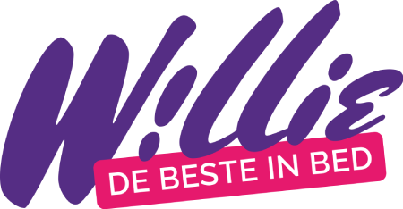 Willie logo